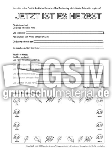Reimwörter-einsetzen-Jetzt-ist-es-Dauthendey.pdf